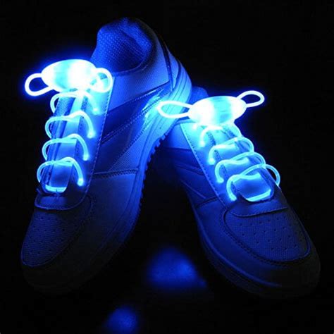 Suchergebnis Auf Amazon.de Für: Led Schuhe Adidas